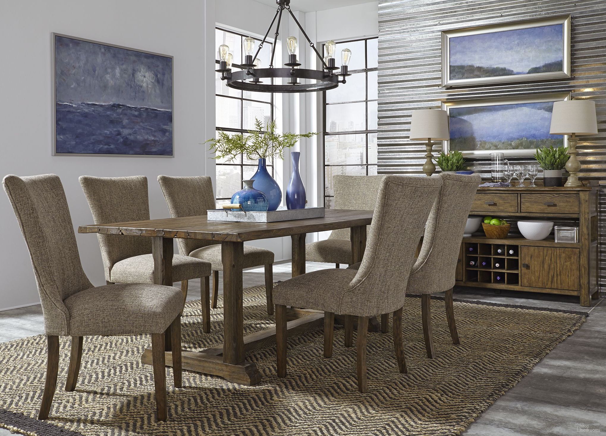 Havenbrook Collection