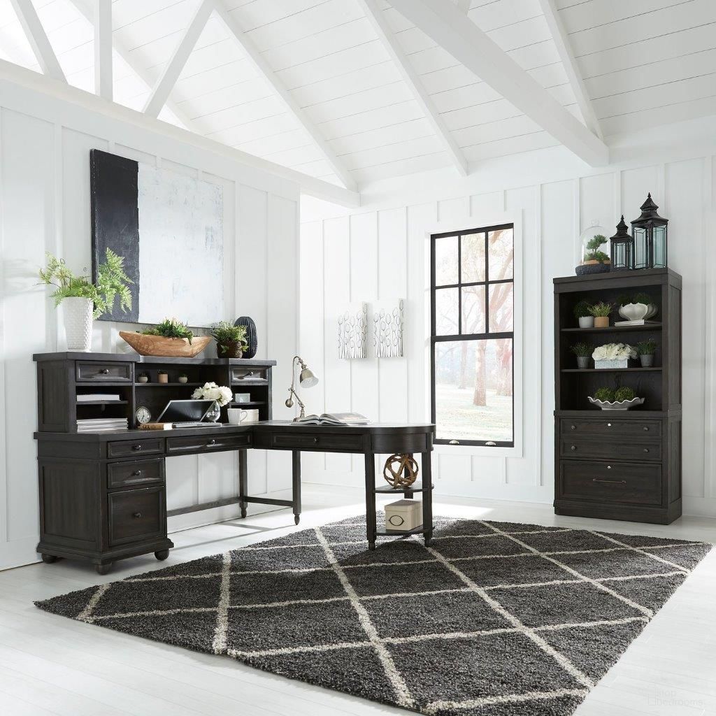 Harvest Home Collection