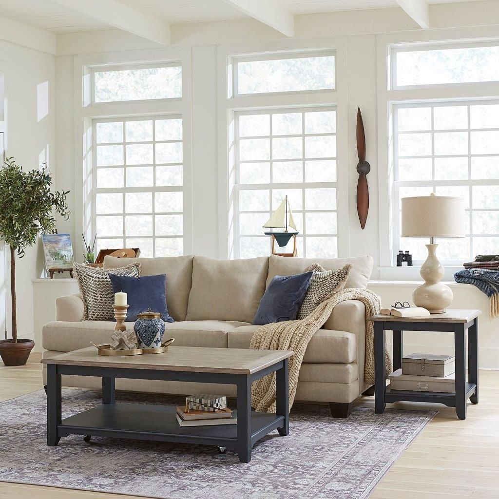 Summerville Collection