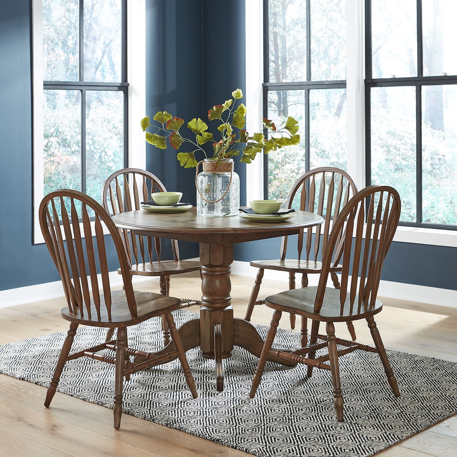 Carolina Crossing Collection