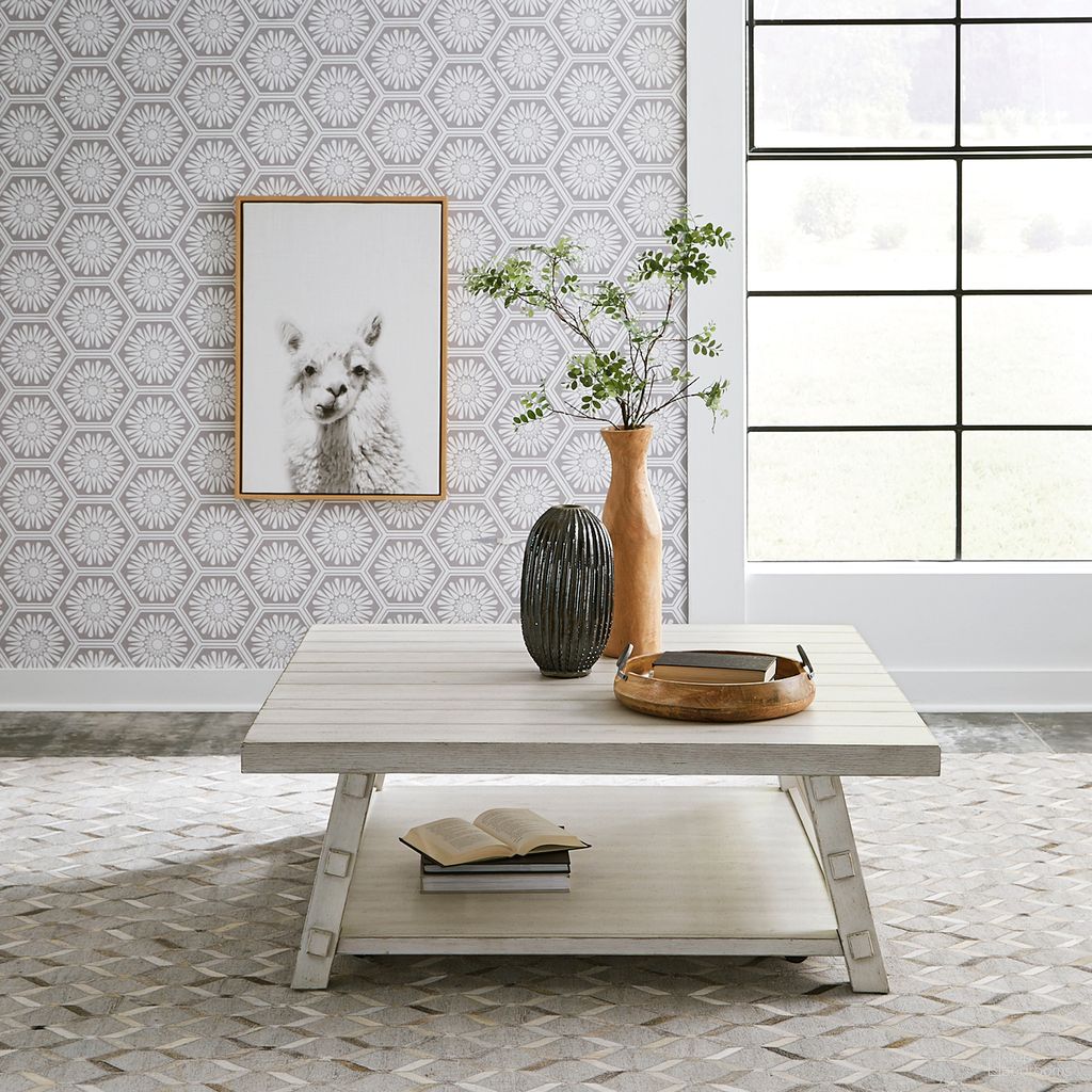 Modern Farmhouse Collection