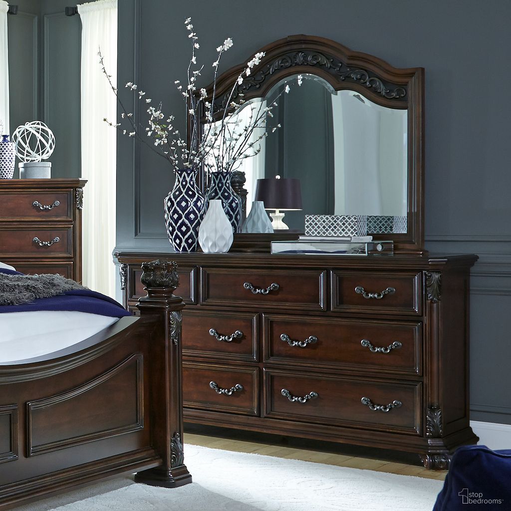 Messina Estates Collection