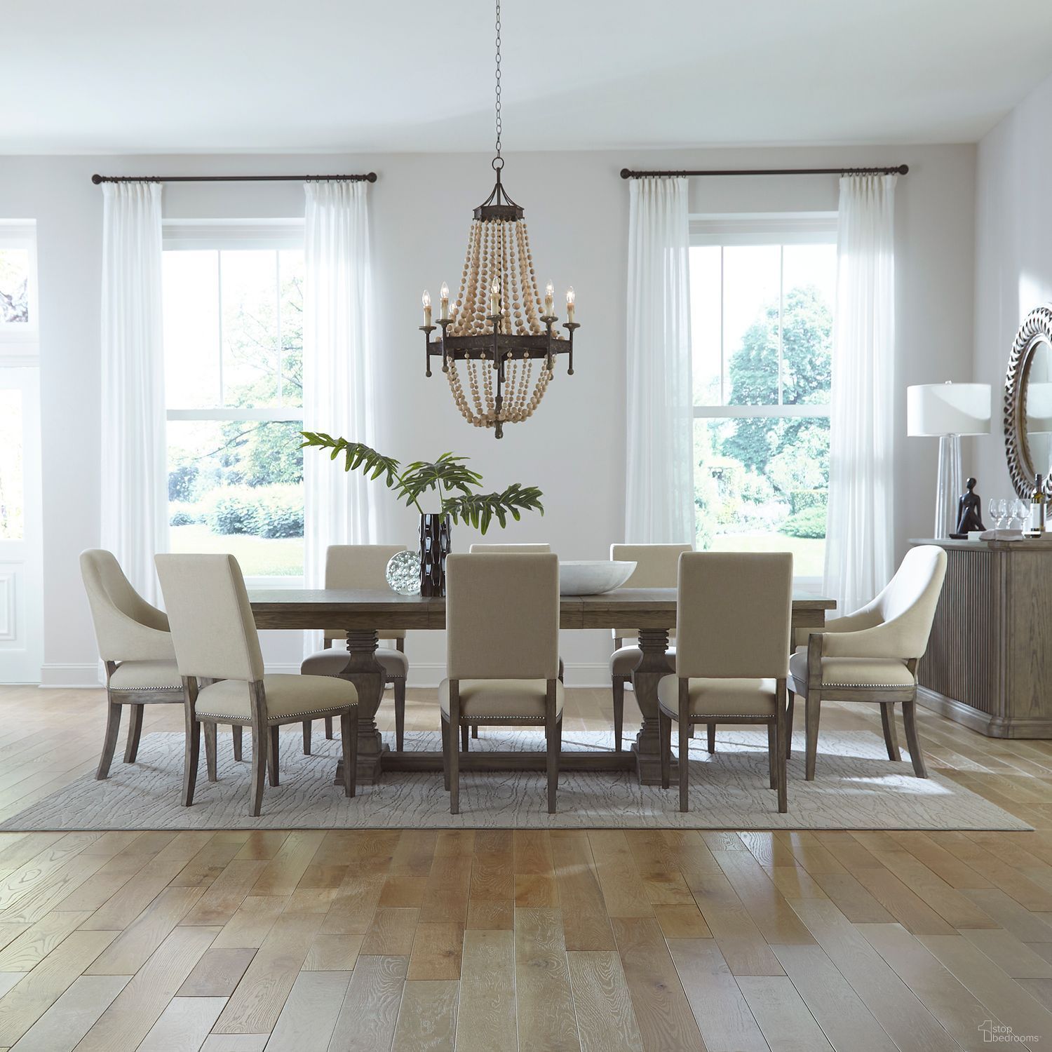 Westfield Collection