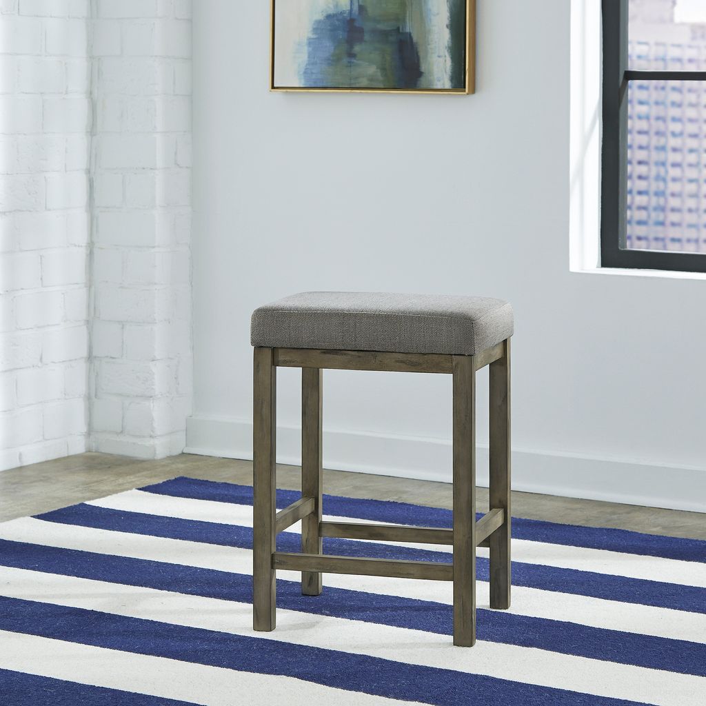 Hayden Way Collection