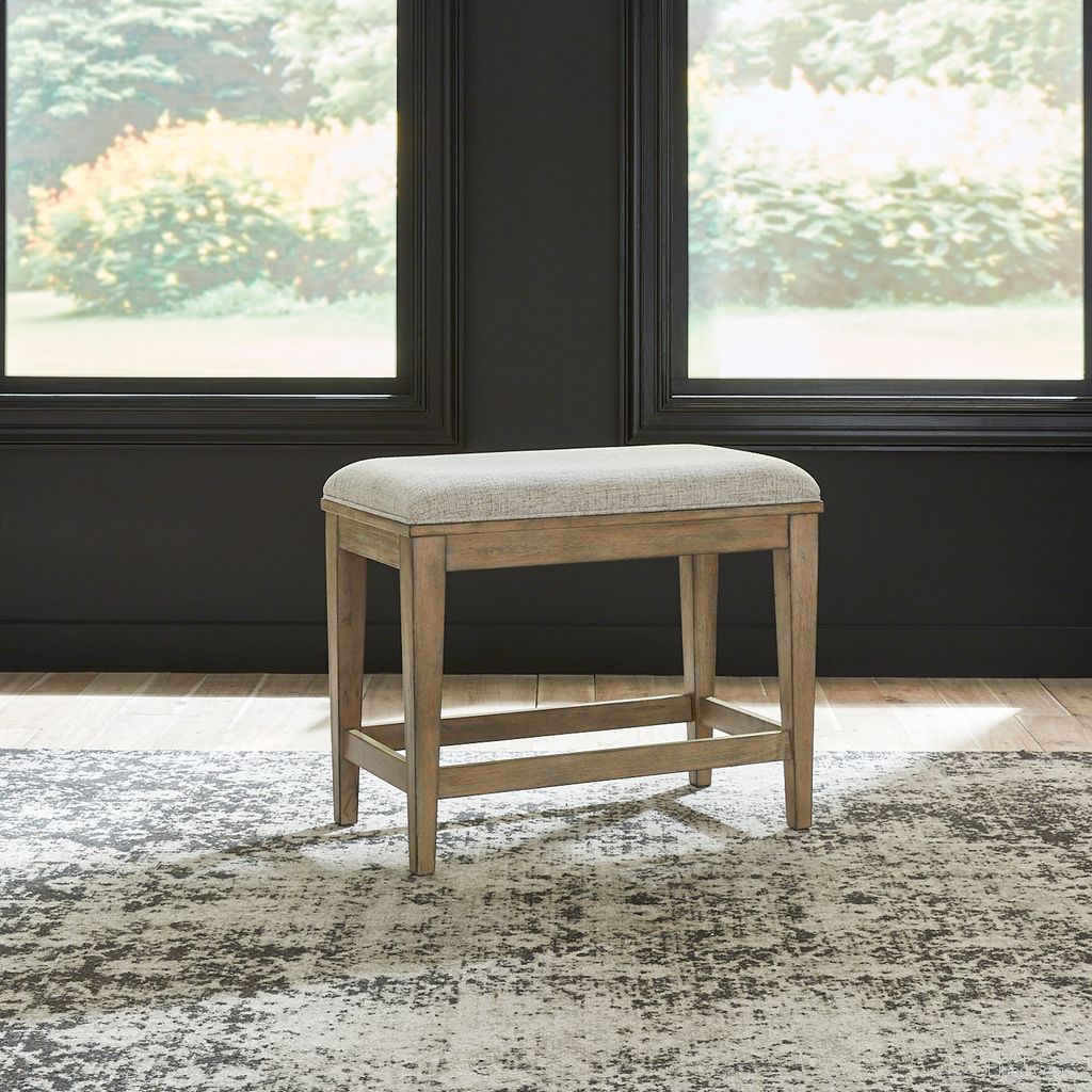 Devonshire Collection