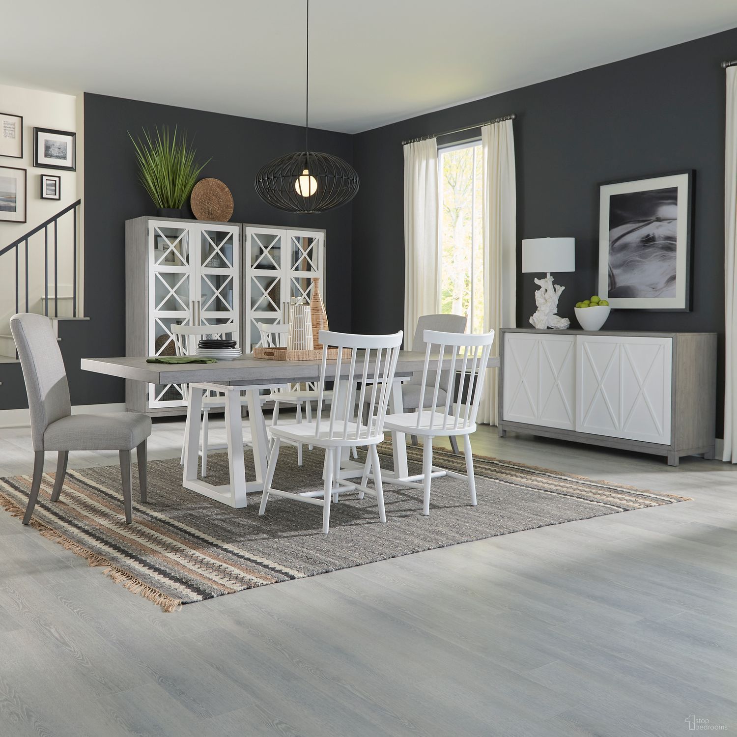 Palmetto Heights Collection