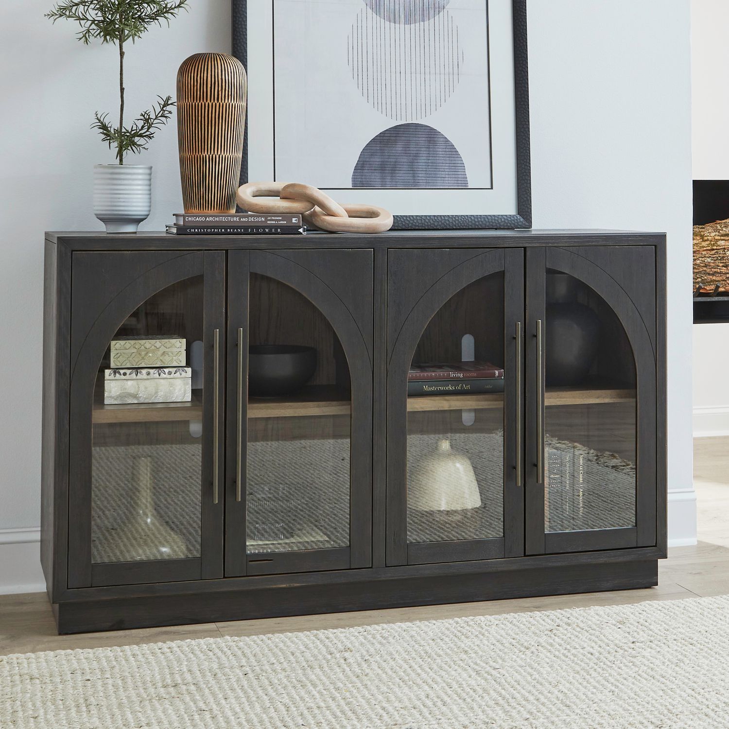 Archway Collection