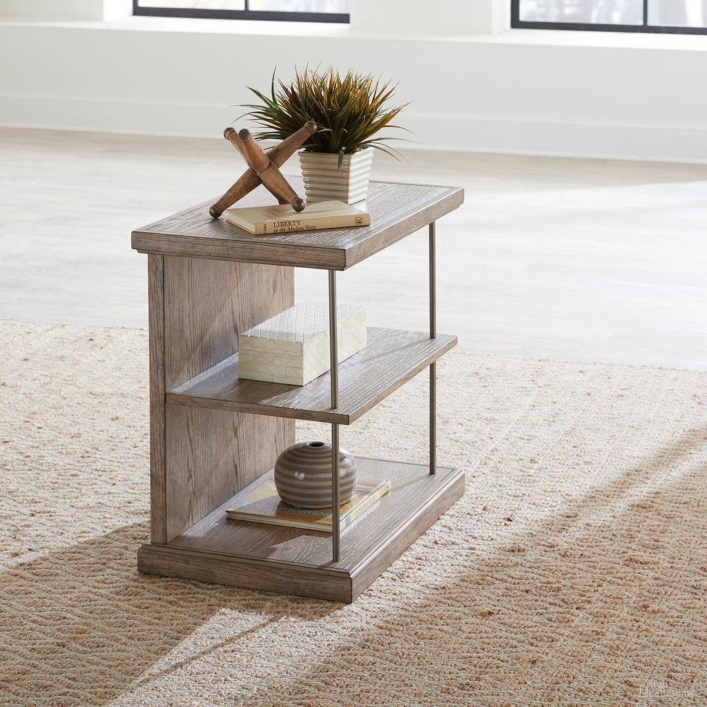 City Scape Collection