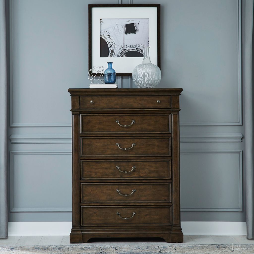 Arden Road Collection