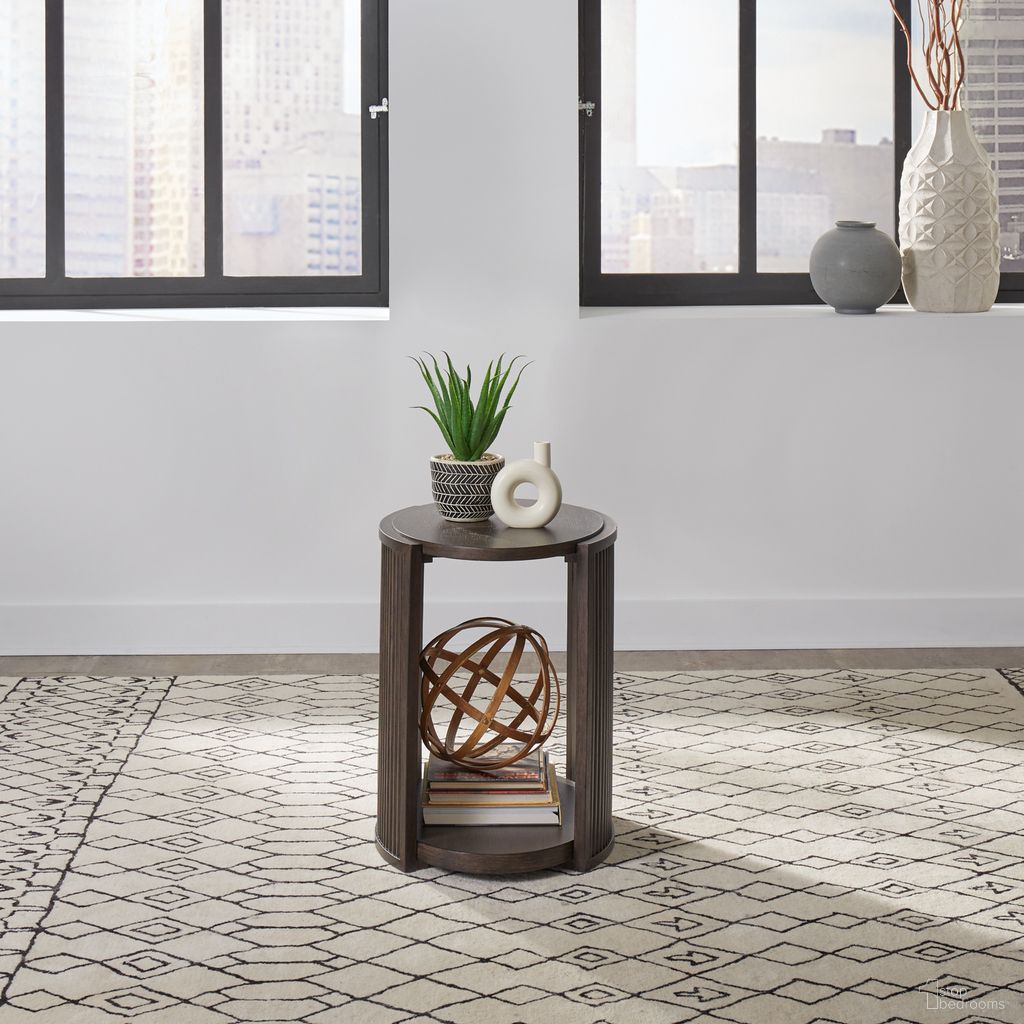 City View Collection