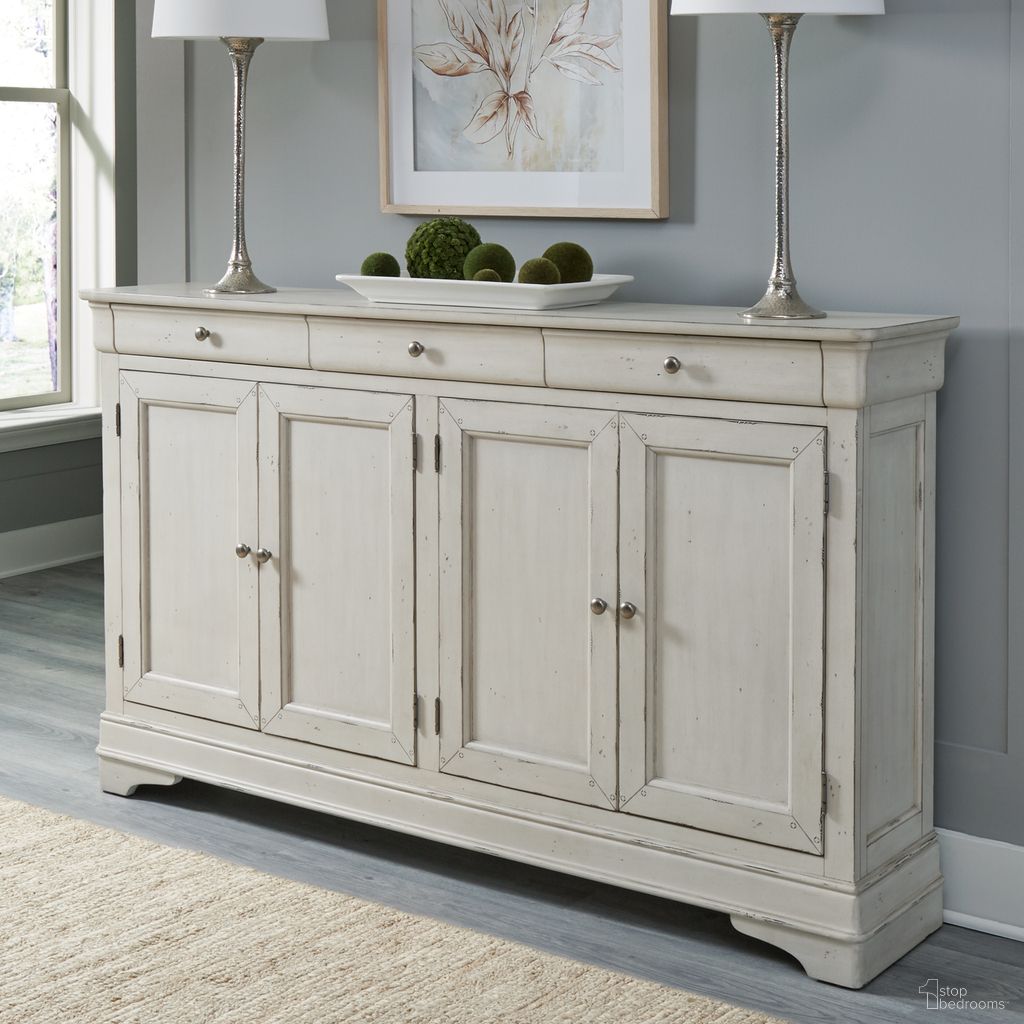 Morrow Bay Collection