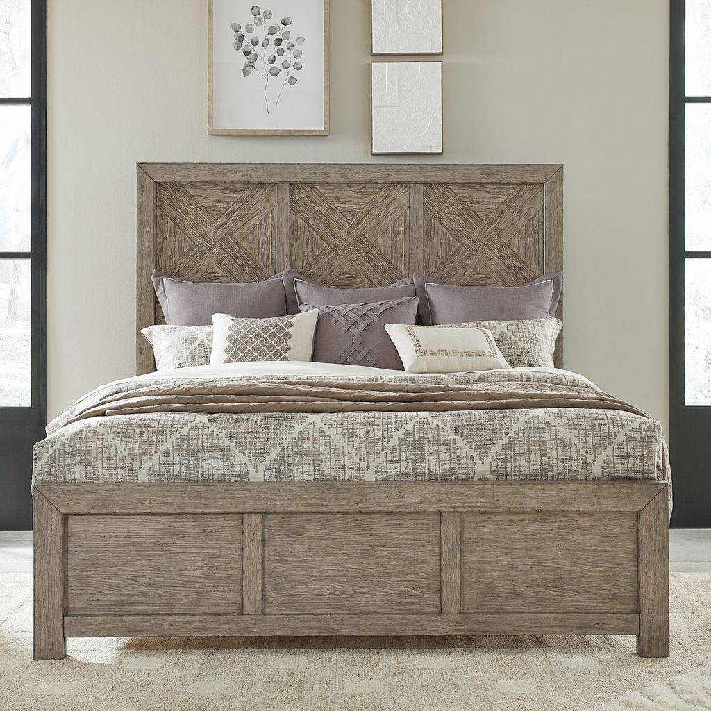 Skyview Lodge Collection