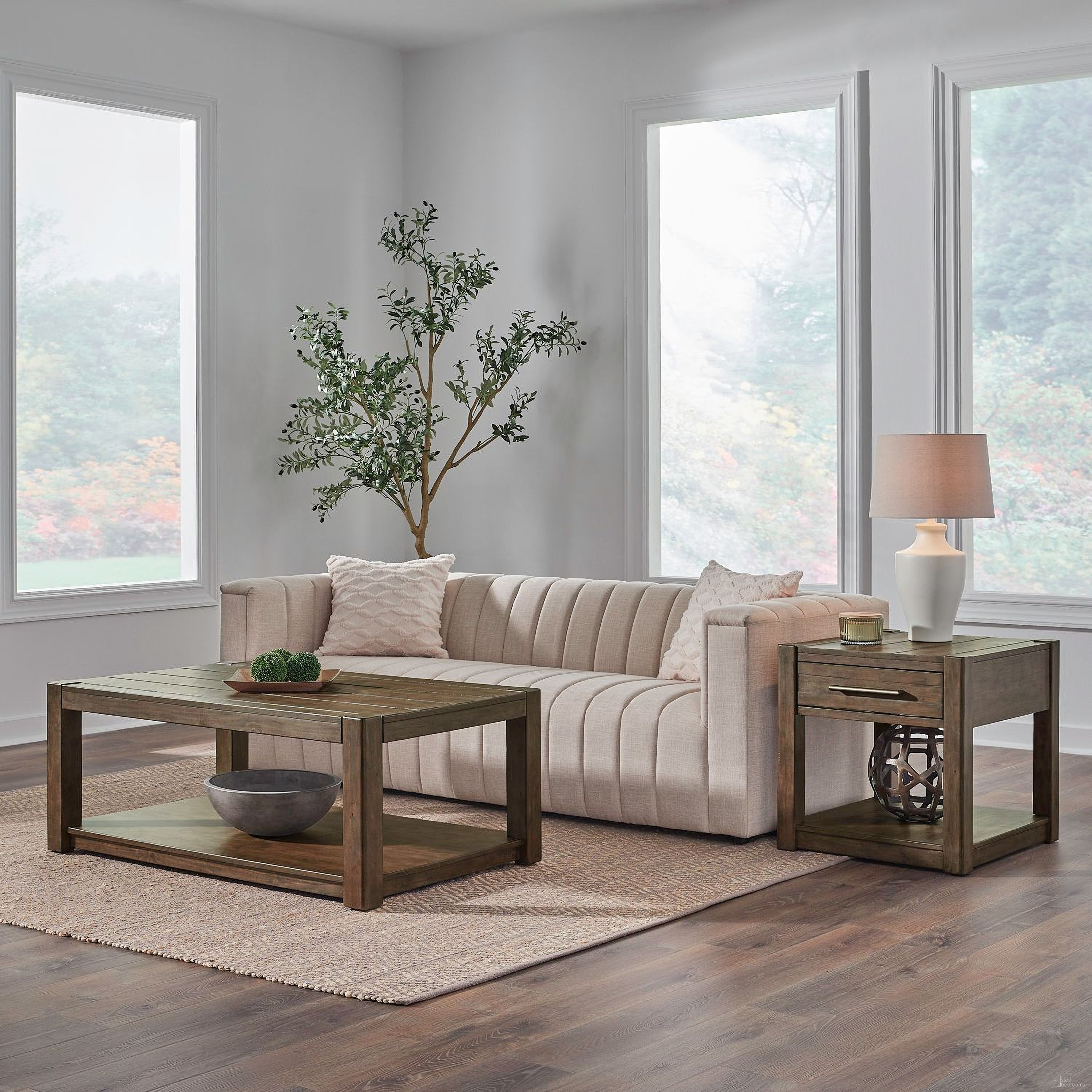Broadmore Collection