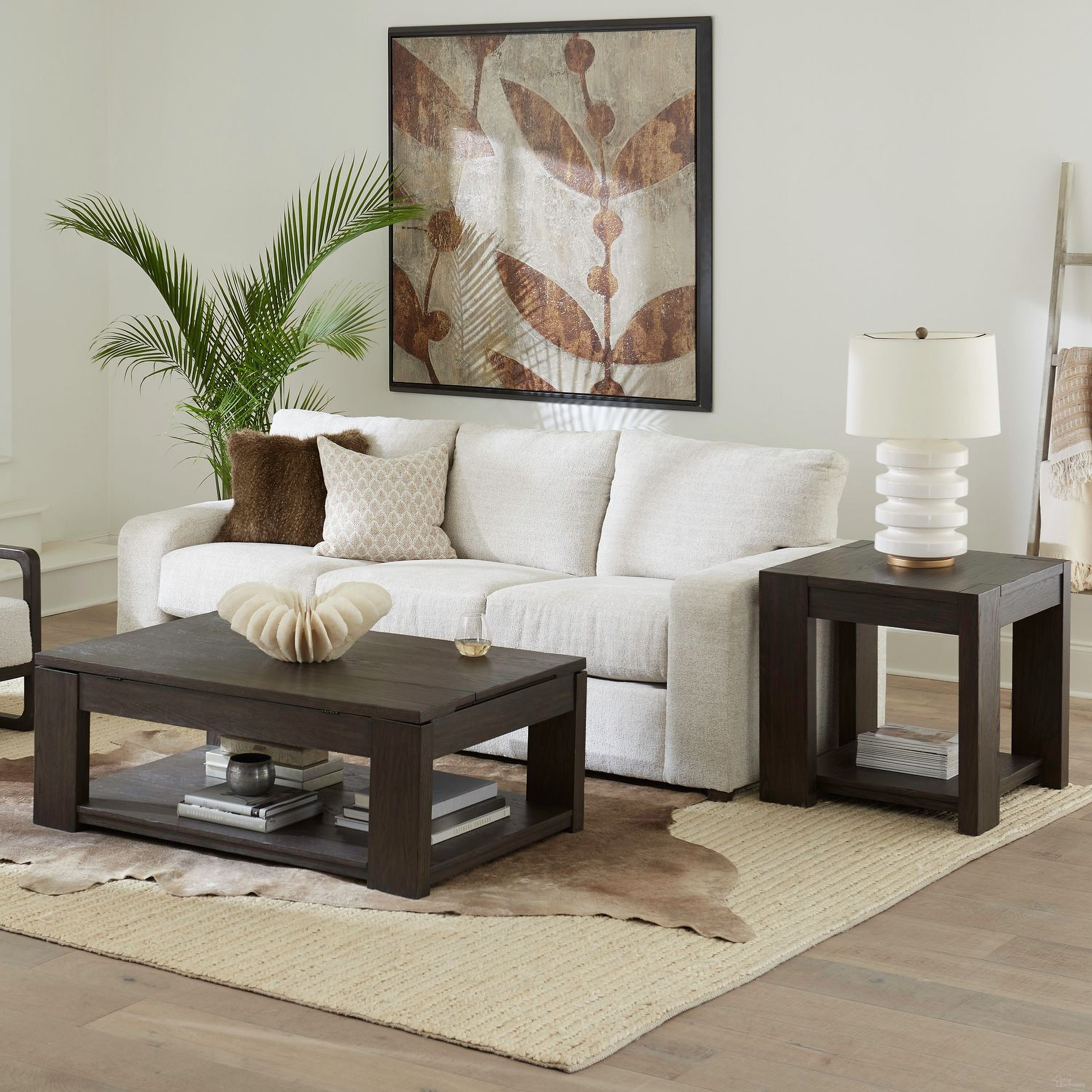 Lennox Hill Collection