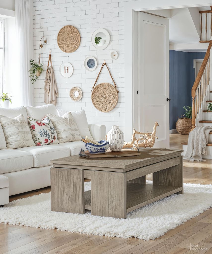 Conrad Collection