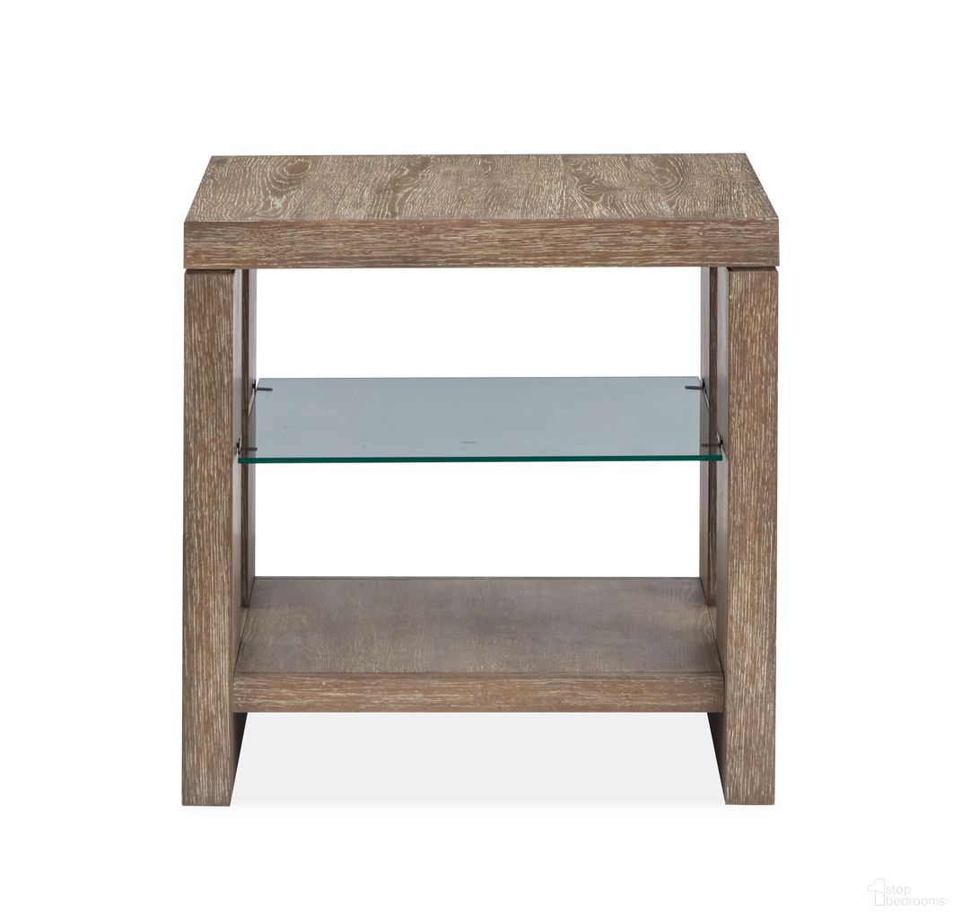 Conway Collection
