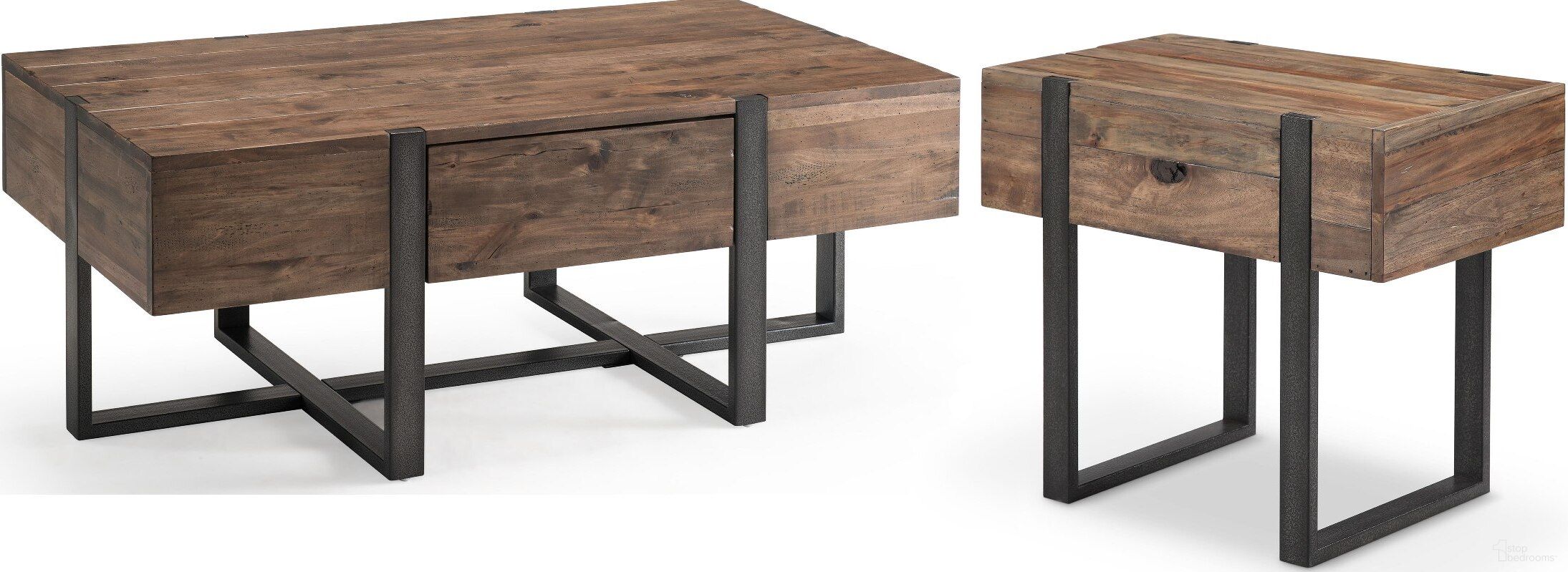 Prescott Collection