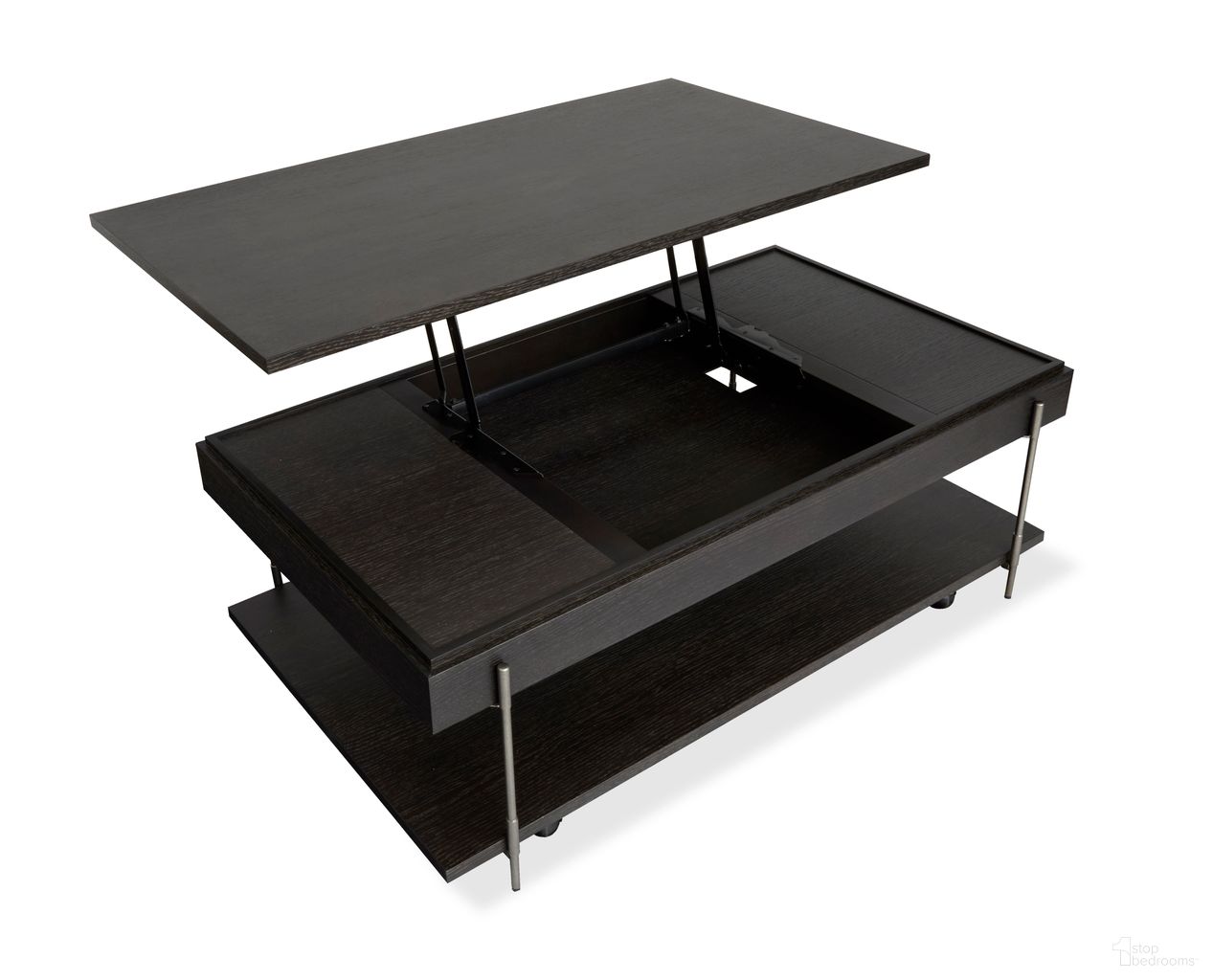 Spencer Collection