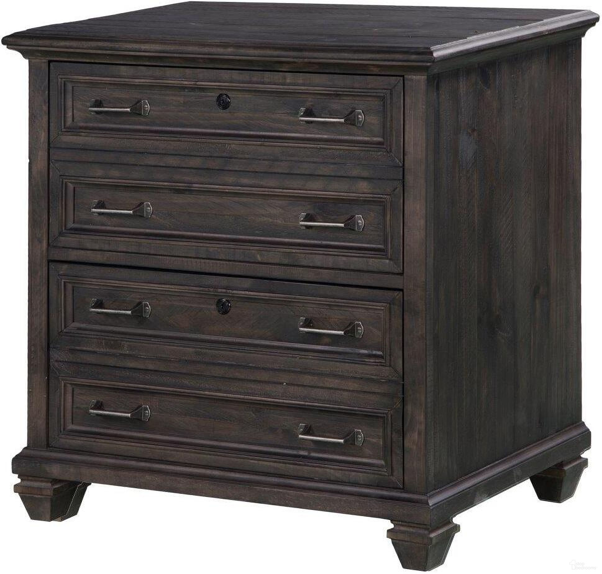 Sutton Place Collection
