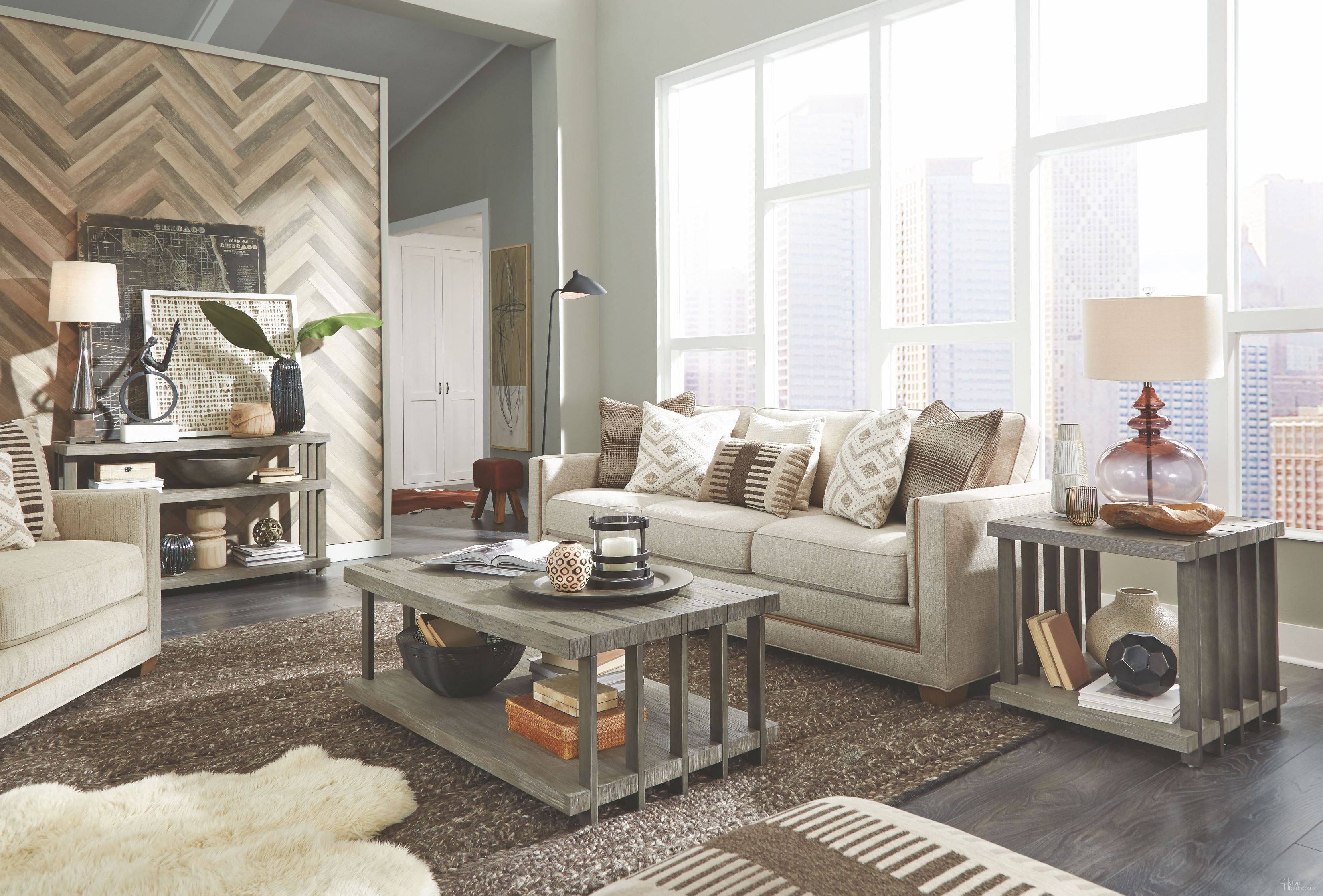 Eldridge Collection