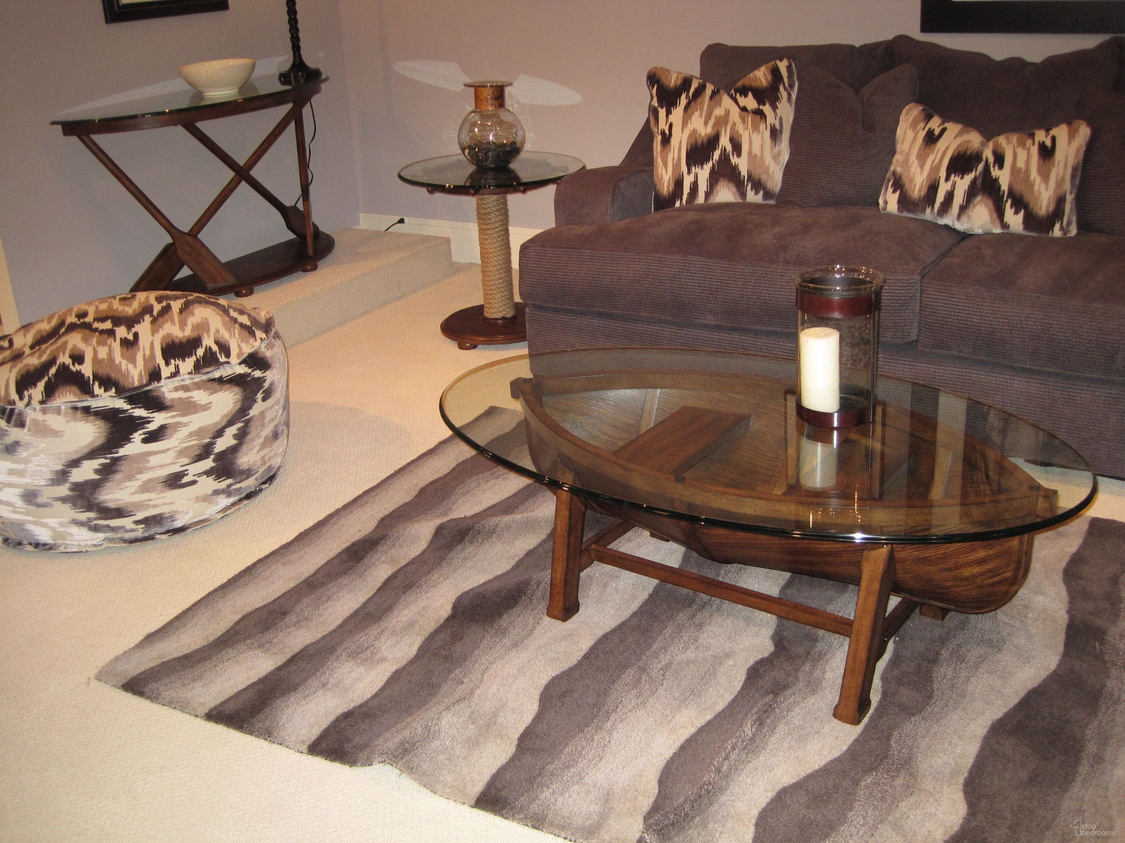 Beaufort Collection
