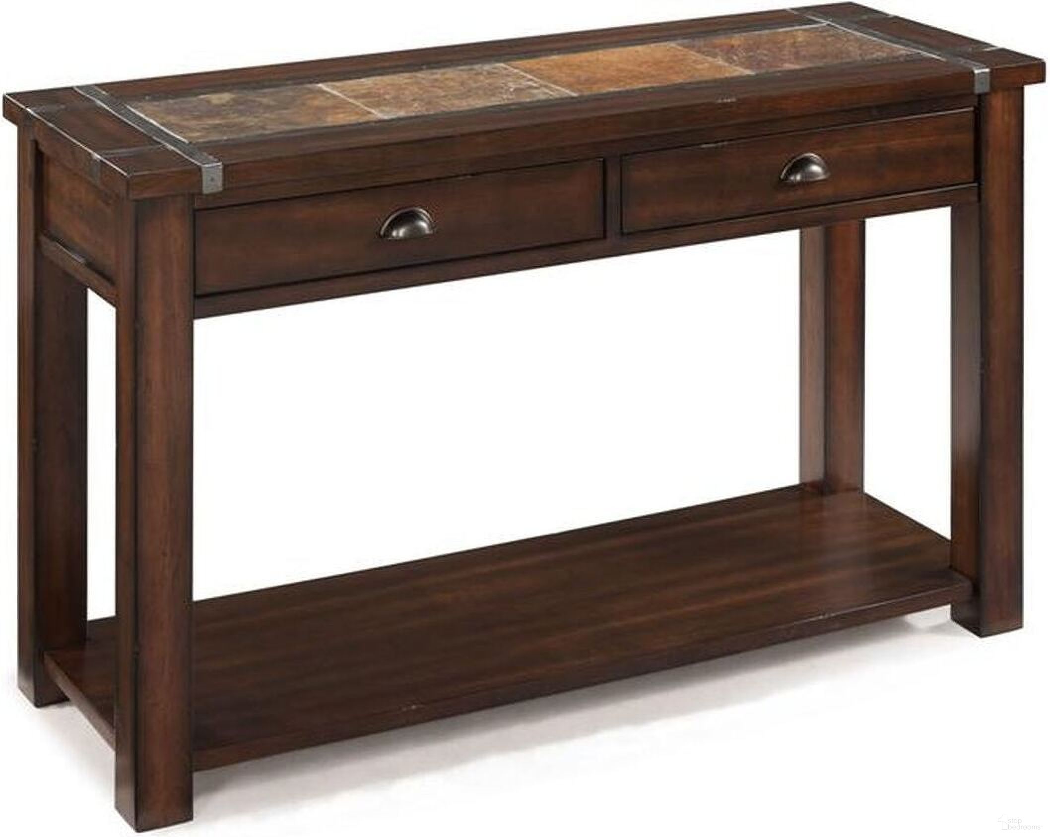 Roanoke Collection