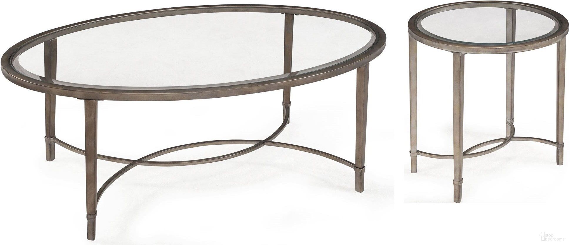 Copia Collection