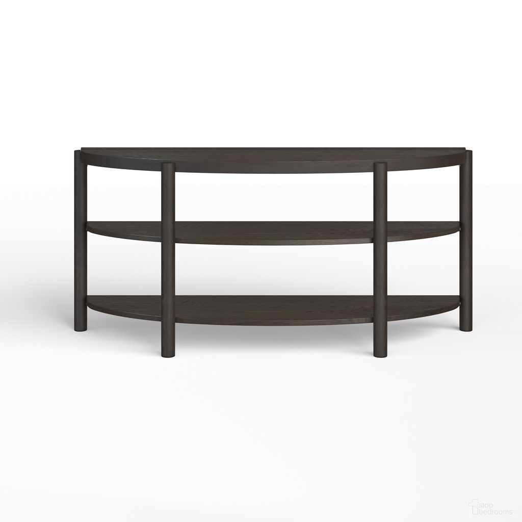 Hadleigh Collection