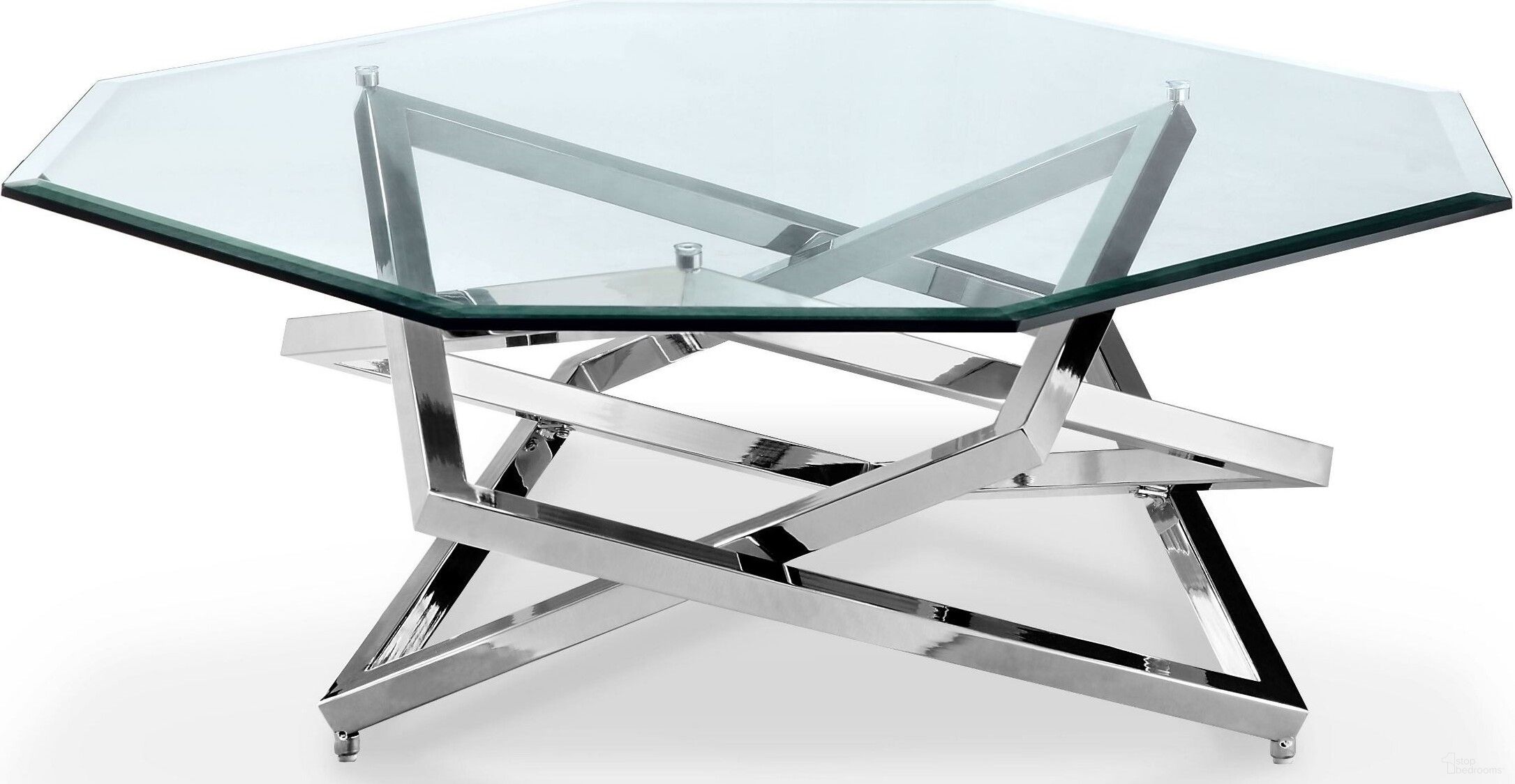 Lenox Collection