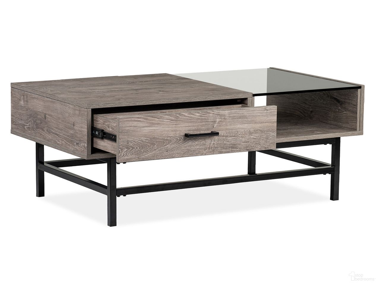 Fenwick Collection