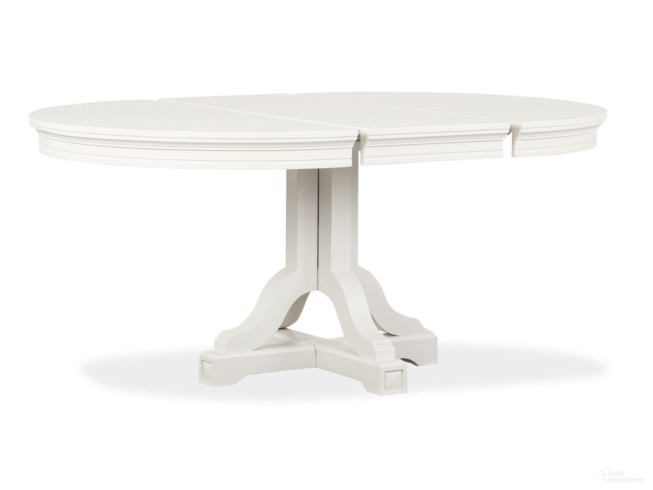 Willowbrook Collection