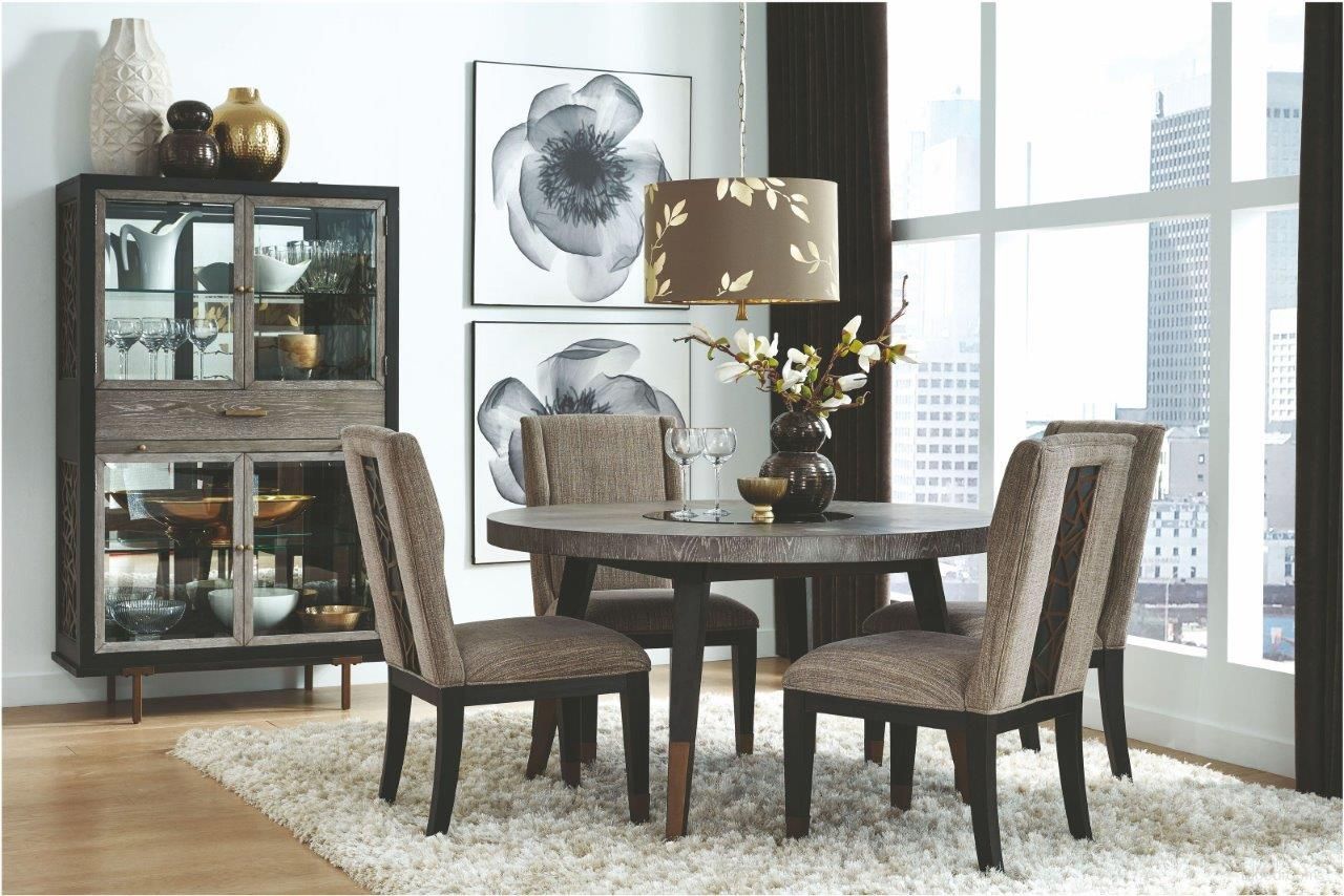 Ryker Collection