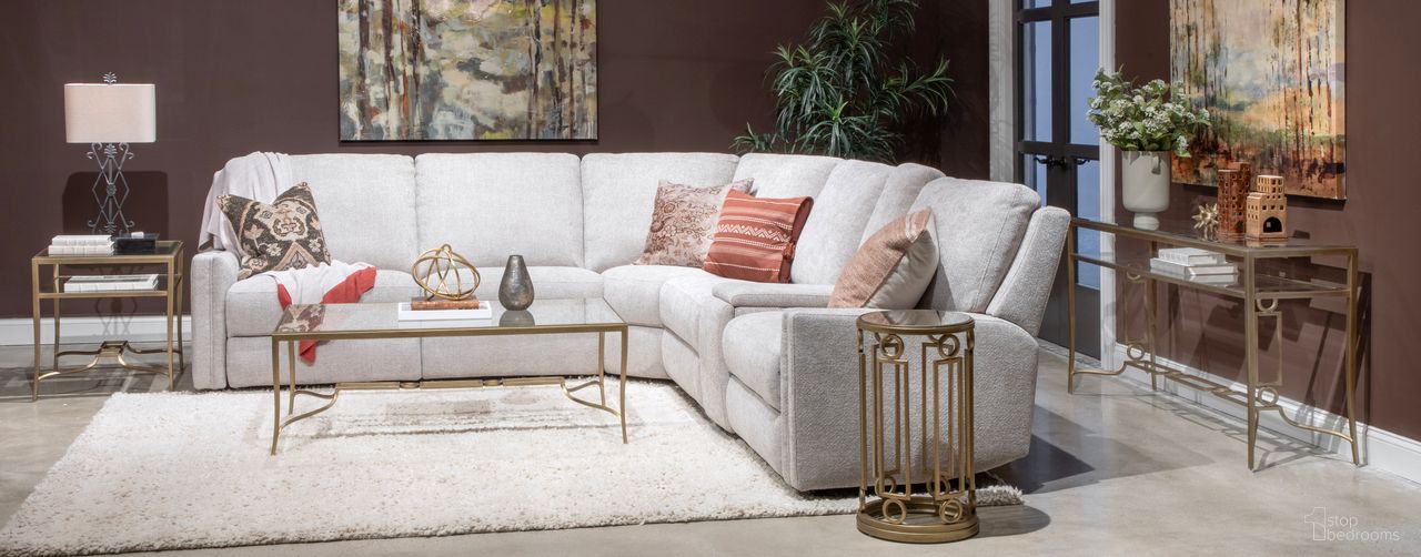Lorena Collection