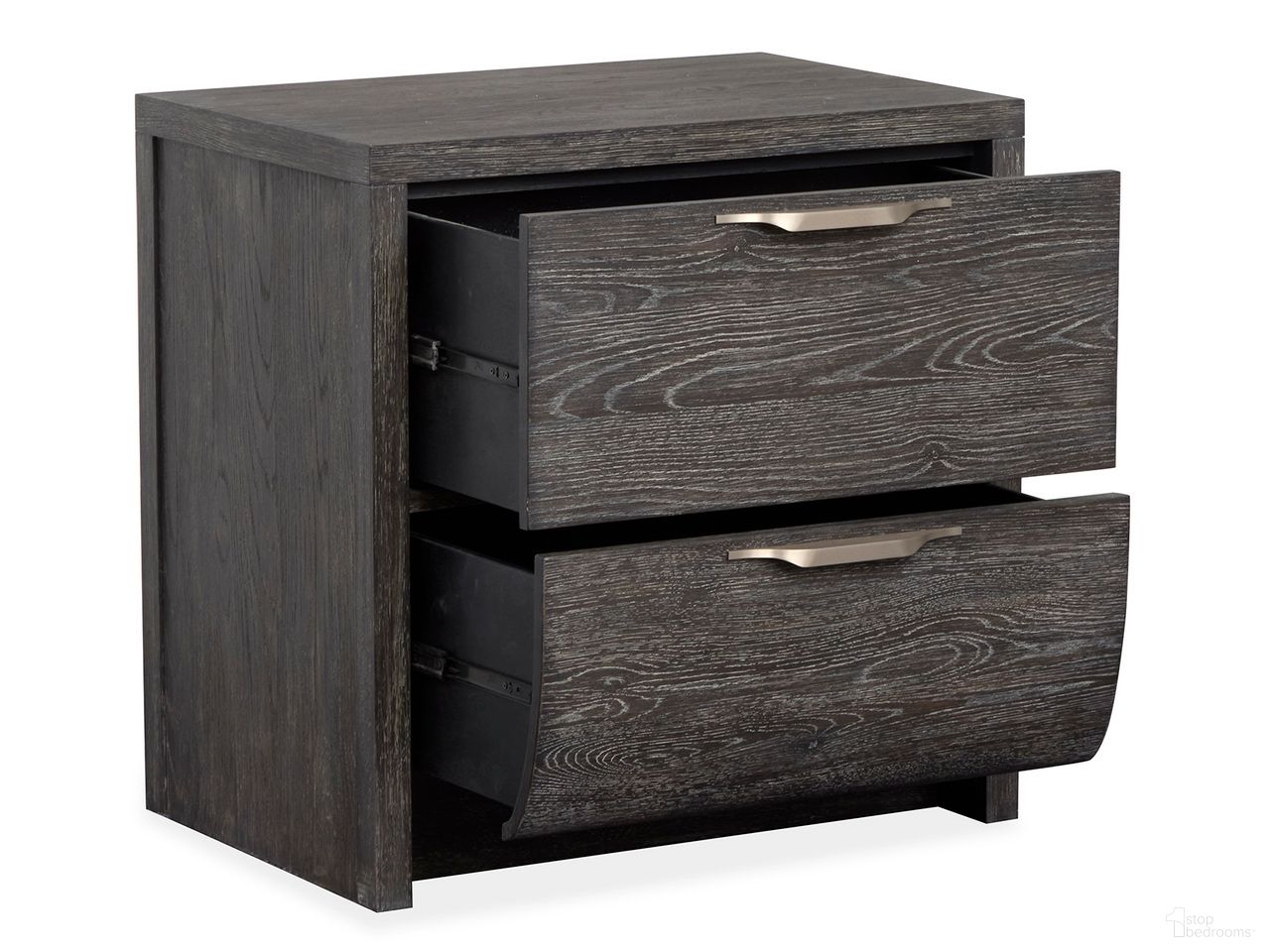 Kinsley Collection