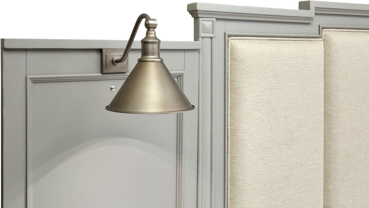 Glenbrook Collection