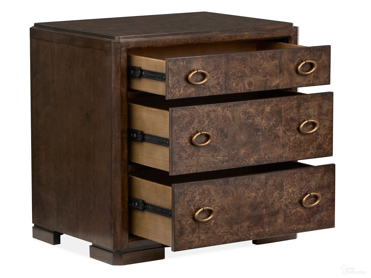 Rowan Collection