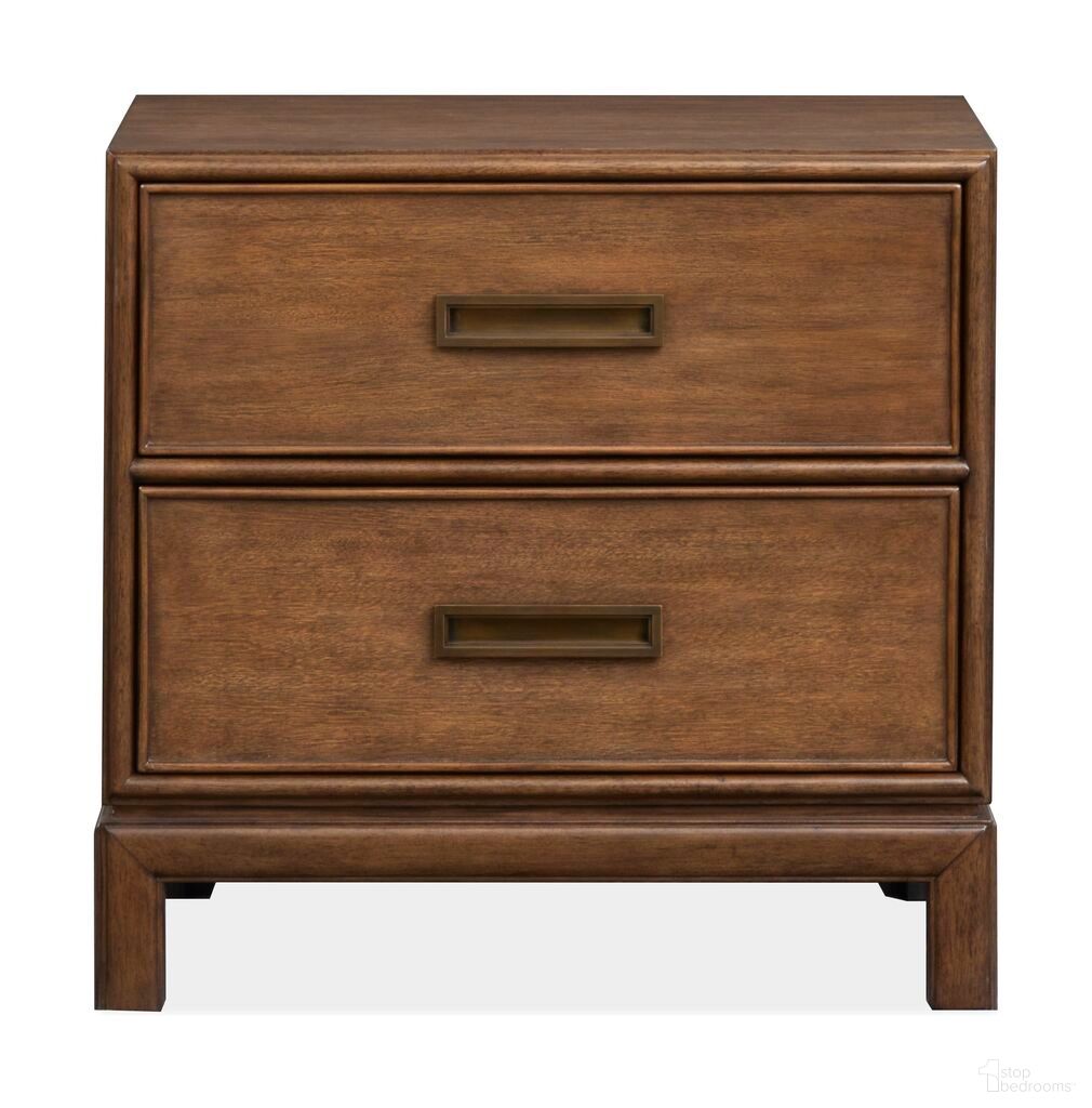 Ridgefield Collection