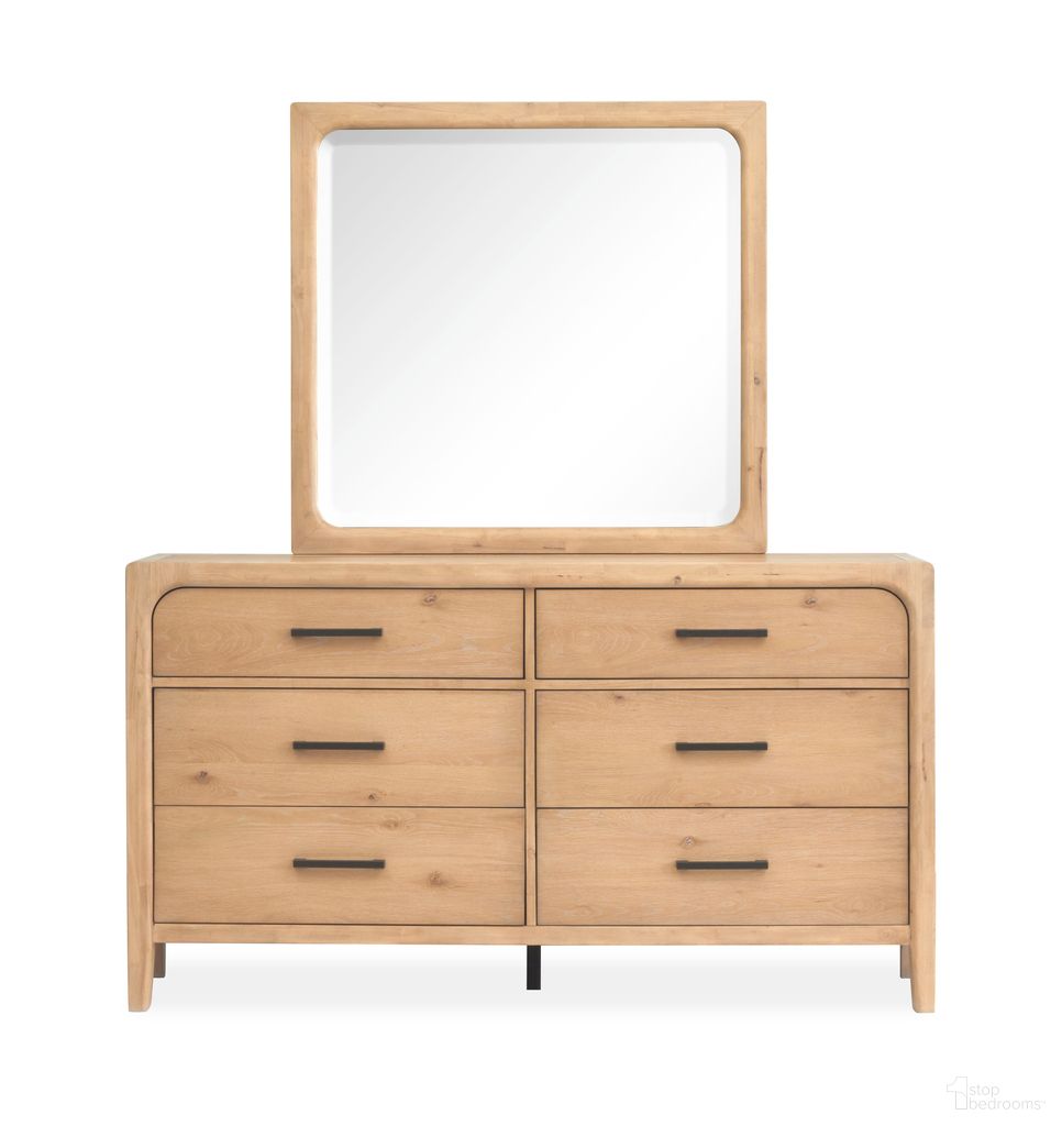 Somerset Collection