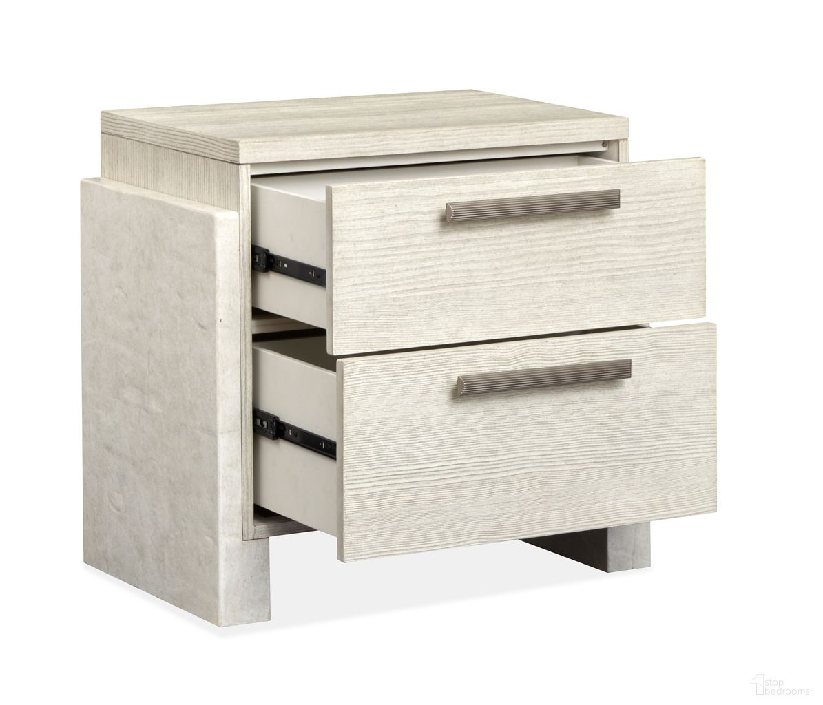Lorelei Collection