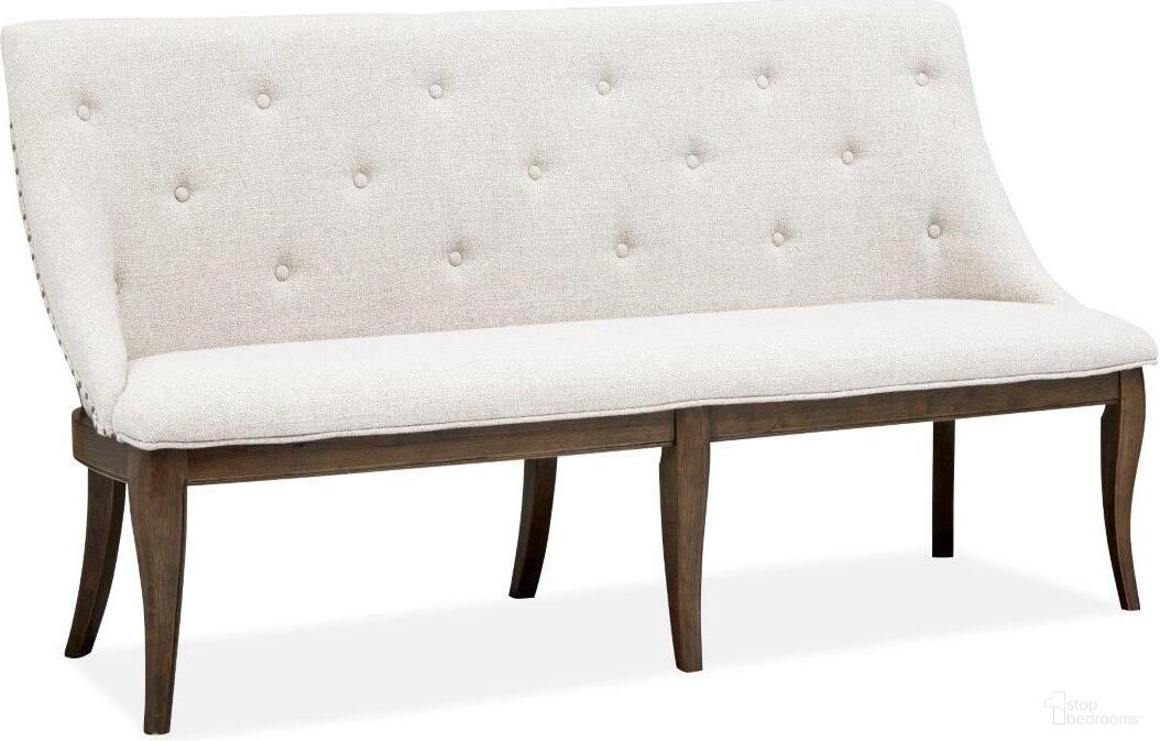 Roxbury Manor Collection