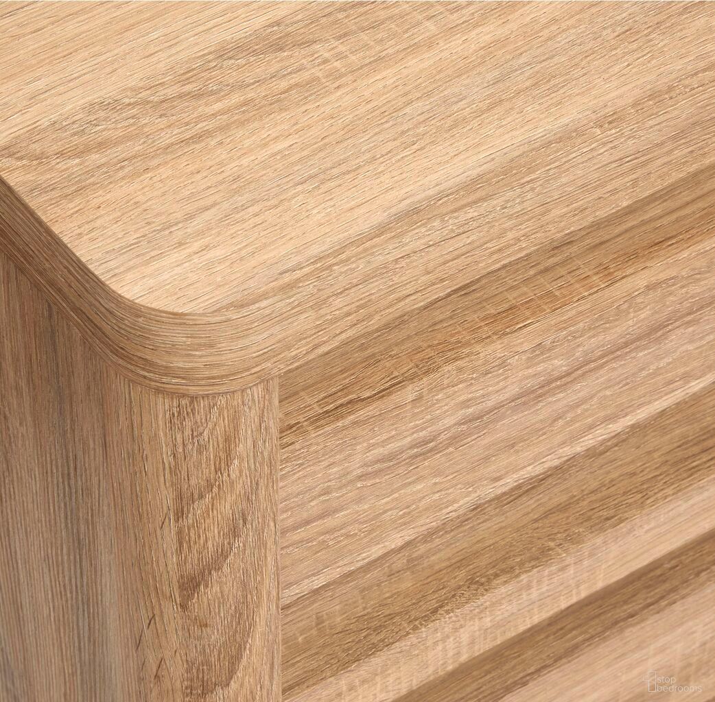 Brentwood Heights Collection