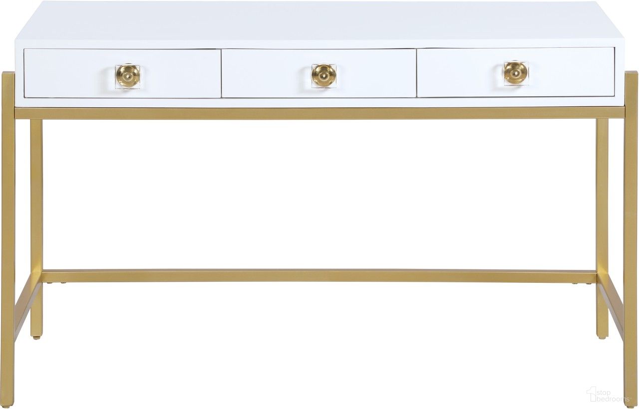 Abigail Collection