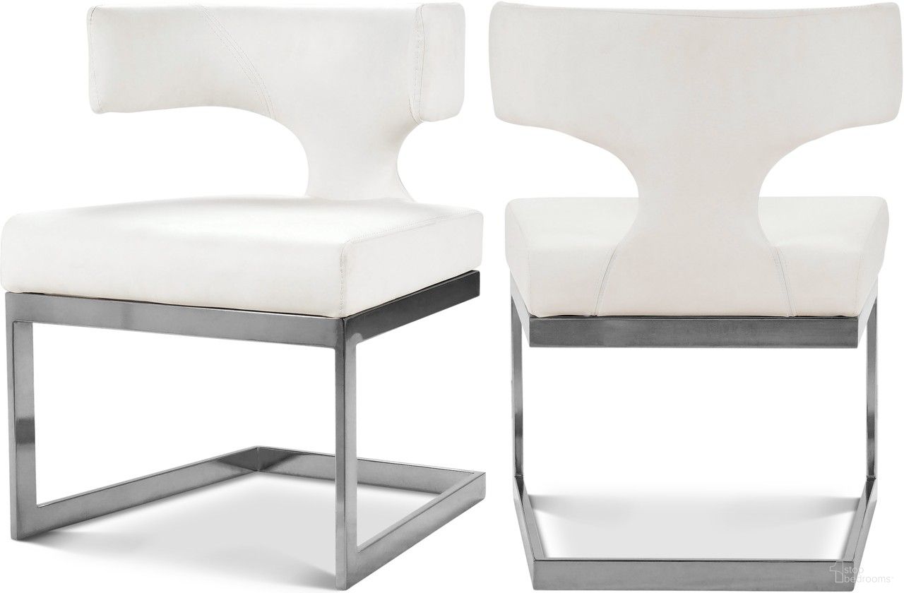 Alexandra Collection