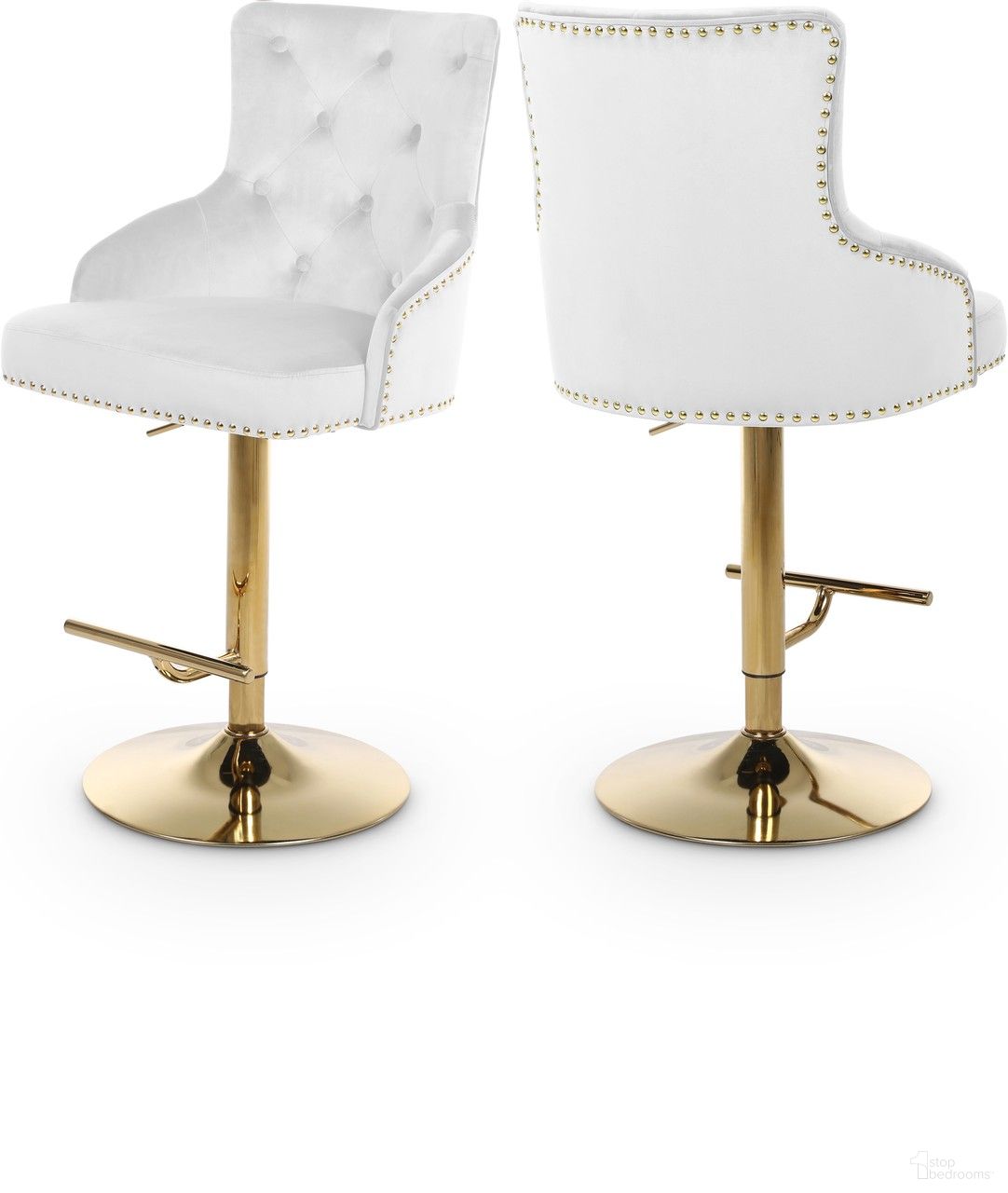 Claude Collection