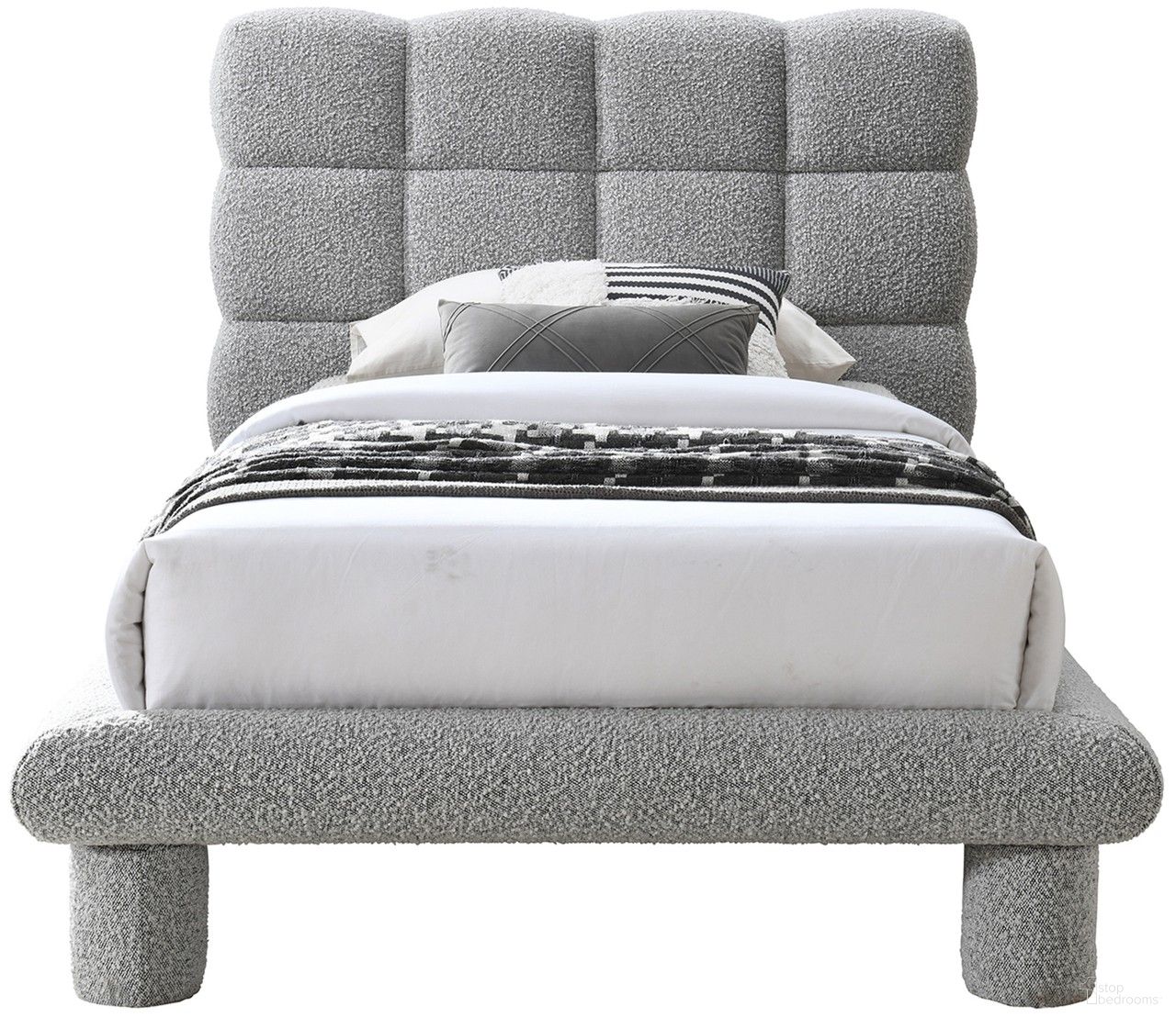 Deco Collection