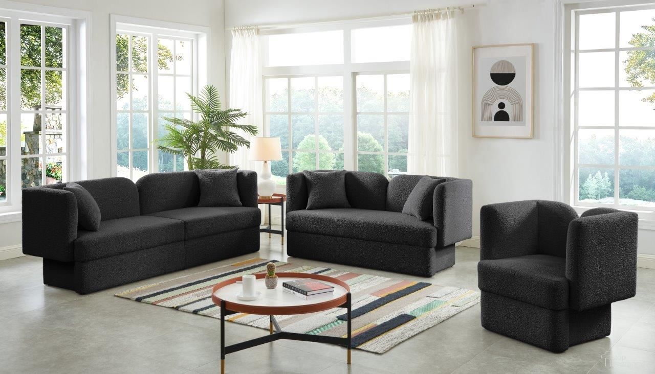 Marcel Collection