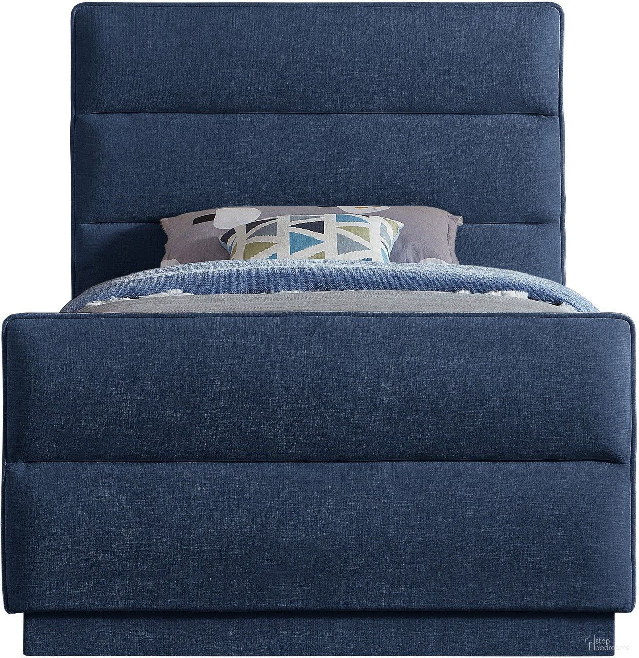 Paxton Collection