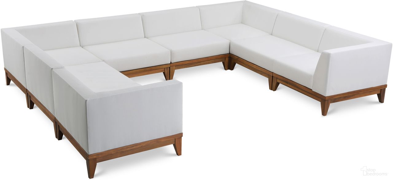 Rio Collection