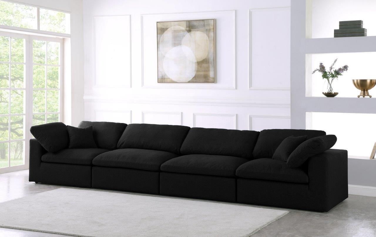 Serene Collection
