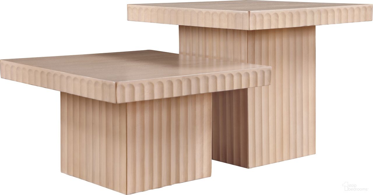 Spencer Collection